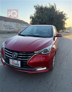 شانجان السفن